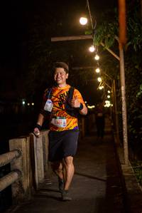 BIB: 5311
                            <button type="button" onclick="openModal(21807988)" class="btn btn-primary btn-sm float-right btn-popup" data-toggle="modal" data-target=".modal-high-quality">
                        <i class="fas fa-shopping-cart"></i> Add to Cart
                    </button>
                                            <button type="button" onclick="isThisMe(21807988, true)" class="btn btn-success btn-sm float-right btn-popup btn-isme hidden" data-toggle="tooltip" data-placement="bottom" title="นี่คือรูปของคุณใช่ไหม คลิกที่นี่เพื่อเอาเข้าอัลบั้ม">
                        <i class="fas fa-plus"></i> Add to album
                    </button>
                    <button type="button" onclick="isThisMe(21807988, false)" class="btn btn-warning btn-sm float-right btn-popup btn-isnotme hidden">
                        <i class="fas fa-ban"></i> Remove from album
                    </button>